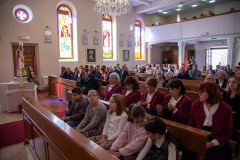 12-E_SMIT_MARINJA-4822