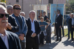 126-E_SMIT_MARINJA-5199