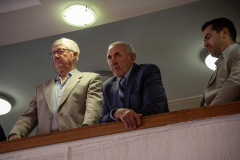 13-E_SMIT_MARINJA-4830