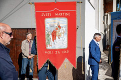 133-E_SMIT_MARINJA-5233