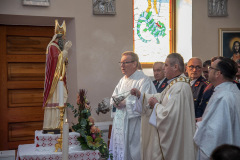 14-E_SMIT_MARINJA-4827