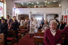 16-E_SMIT_MARINJA-4825