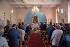 17-E_SMIT_MARINJA-4836