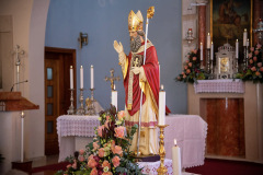 2-E_SMIT_MARINJA-4803