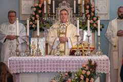 20-E_SMIT_MARINJA-4840