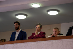 21-E_SMIT_MARINJA-4833