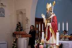 22-E_SMIT_MARINJA-4847