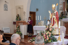 24-E_SMIT_MARINJA-4850