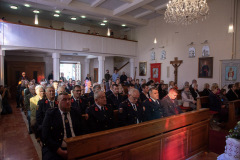 26-E_SMIT_MARINJA-4851