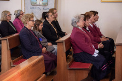 27-E_SMIT_MARINJA-4859