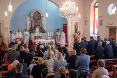 29-E_SMIT_MARINJA-4868