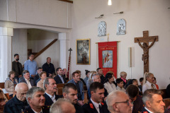 31-E_SMIT_MARINJA-4861