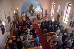 34-E_SMIT_MARINJA-4890