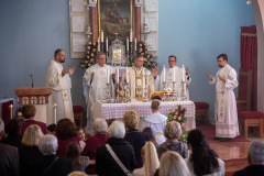 50-E_SMIT_MARINJA-4928