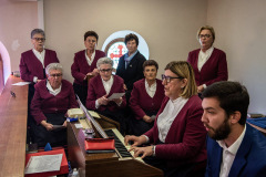 60-E_SMIT_MARINJA-4966