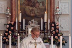 61-E_SMIT_MARINJA-4981