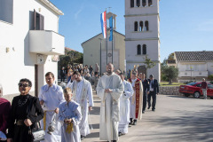 77-E_SMIT_MARINJA-5017