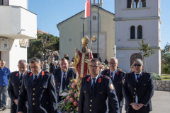 78-E_SMIT_MARINJA-5023