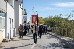 79-E_SMIT_MARINJA-5033