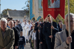 85-E_SMIT_MARINJA-5035