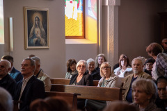 9-E_SMIT_MARINJA-4819