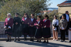 95-E_SMIT_MARINJA-5079