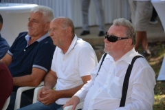 297005375_5249919341761284_8468815014080086732_n