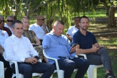 297038230_5249919195094632_8018224393570957992_n