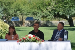 297048664_5249919178427967_5548968626561113456_n