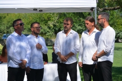 297059114_5249919318427953_7103369908745511256_n