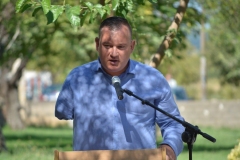 297124296_5249919198427965_7258464617187739136_n