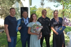 297280309_5249919328427952_4609674491977047486_n