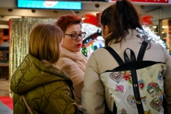 Predstava_i_Djed_BozicnjakU_u_CG_17_12_21_-10-of-100