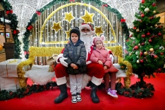 Predstava_i_Djed_BozicnjakU_u_CG_17_12_21_-100-of-100