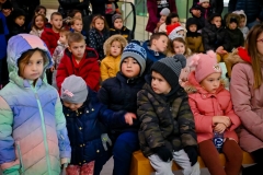 Predstava_i_Djed_BozicnjakU_u_CG_17_12_21_-13-of-100
