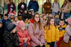 Predstava_i_Djed_BozicnjakU_u_CG_17_12_21_-14-of-100