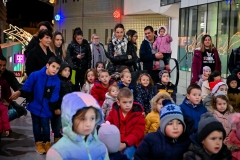 Predstava_i_Djed_BozicnjakU_u_CG_17_12_21_-15-of-100