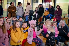 Predstava_i_Djed_BozicnjakU_u_CG_17_12_21_-16-of-100