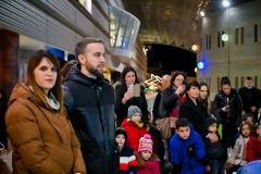 Predstava_i_Djed_BozicnjakU_u_CG_17_12_21_-17-of-100