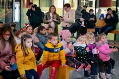 Predstava_i_Djed_BozicnjakU_u_CG_17_12_21_-2-of-100