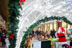 Predstava_i_Djed_BozicnjakU_u_CG_17_12_21_-21-of-100
