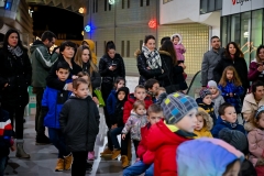 Predstava_i_Djed_BozicnjakU_u_CG_17_12_21_-23-of-100