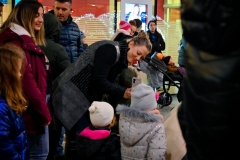 Predstava_i_Djed_BozicnjakU_u_CG_17_12_21_-25-of-100
