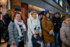 Predstava_i_Djed_BozicnjakU_u_CG_17_12_21_-28-of-100