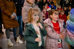 Predstava_i_Djed_BozicnjakU_u_CG_17_12_21_-29-of-100