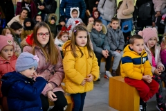 Predstava_i_Djed_BozicnjakU_u_CG_17_12_21_-30-of-100