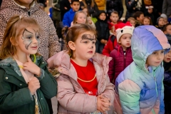 Predstava_i_Djed_BozicnjakU_u_CG_17_12_21_-31-of-100