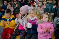Predstava_i_Djed_BozicnjakU_u_CG_17_12_21_-34-of-100