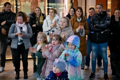 Predstava_i_Djed_BozicnjakU_u_CG_17_12_21_-35-of-100