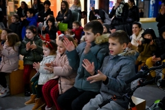 Predstava_i_Djed_BozicnjakU_u_CG_17_12_21_-39-of-100